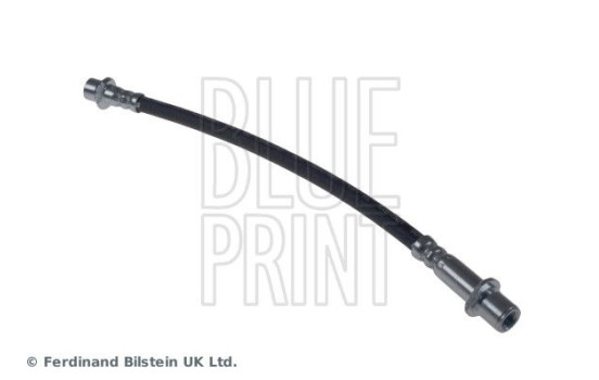 Brake Hose ADT353416 Blue Print, Image 2