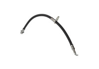 Brake Hose ADT353417 Blue Print