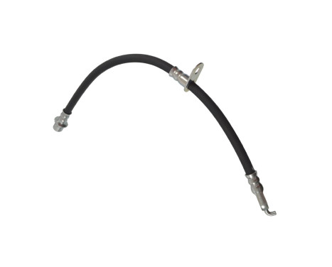 Brake Hose ADT353417 Blue Print