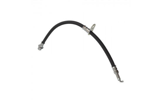 Brake Hose ADT353417 Blue Print