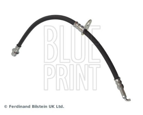 Brake Hose ADT353417 Blue Print, Image 2