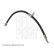 Brake Hose ADT353417 Blue Print, Thumbnail 2