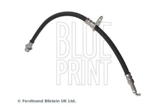 Brake Hose ADT353417 Blue Print, Image 2