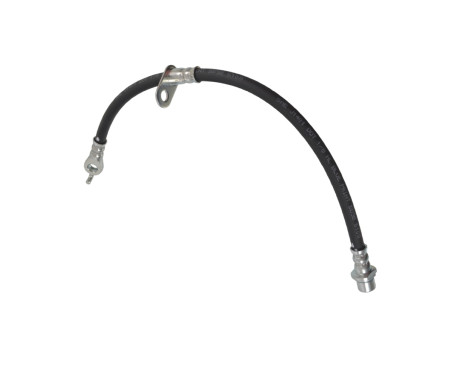 Brake Hose ADT353418 Blue Print