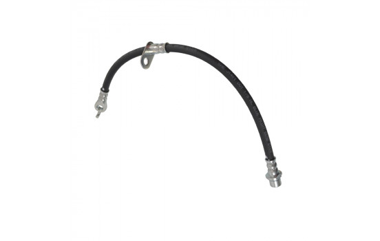 Brake Hose ADT353418 Blue Print