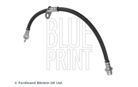 Brake Hose ADT353418 Blue Print, Image 2