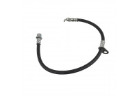 Brake Hose ADT353419 Blue Print