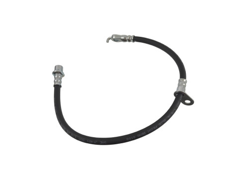Brake Hose ADT353419 Blue Print