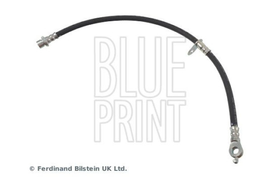 Brake Hose ADT353420 Blue Print, Image 2