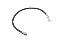 Brake Hose ADT353422 Blue Print