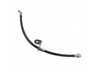Brake Hose ADT353427 Blue Print