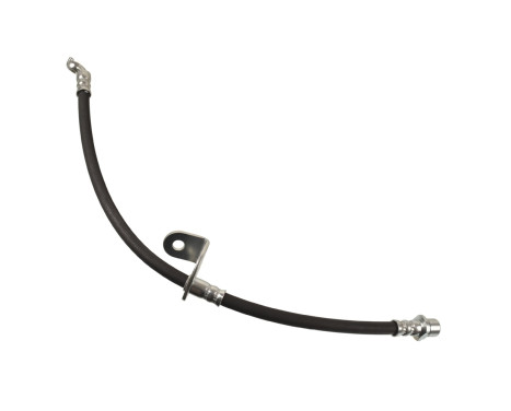 Brake Hose ADT353427 Blue Print