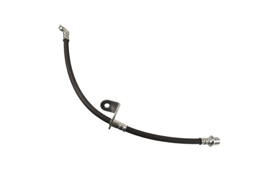 Brake Hose ADT353427 Blue Print