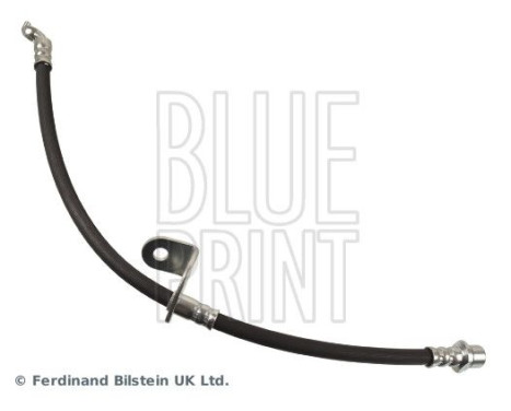 Brake Hose ADT353427 Blue Print, Image 2
