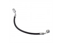 Brake Hose ADT353428 Blue Print