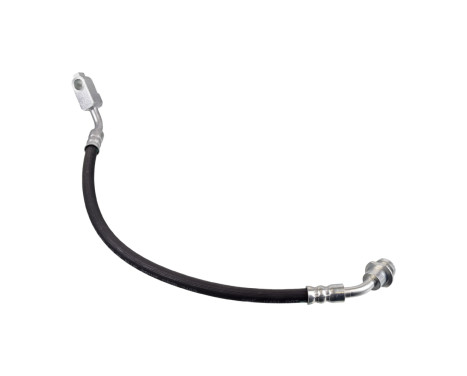 Brake Hose ADT353428 Blue Print