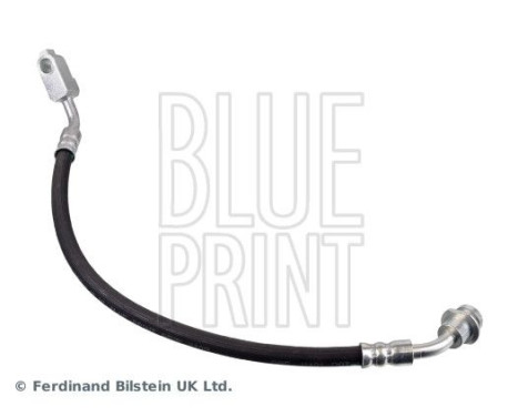 Brake Hose ADT353428 Blue Print, Image 2