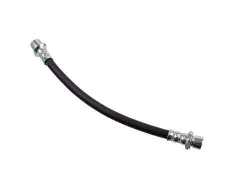 Brake Hose ADT353429 Blue Print
