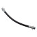 Brake Hose ADT353429 Blue Print