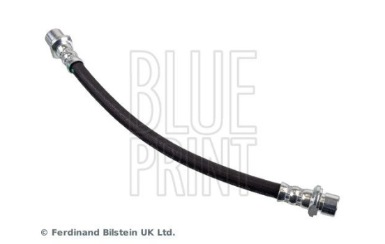 Brake Hose ADT353429 Blue Print, Image 2