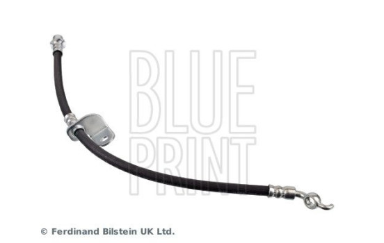 Brake Hose ADT353430 Blue Print, Image 2