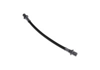 Brake Hose ADT35344 Blue Print