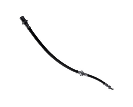 Brake Hose ADT35353 Blue Print