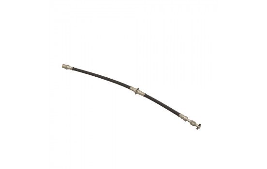 Brake Hose ADT35362 Blue Print