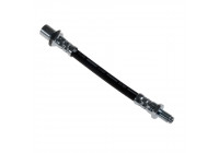 Brake Hose ADT35380 Blue Print