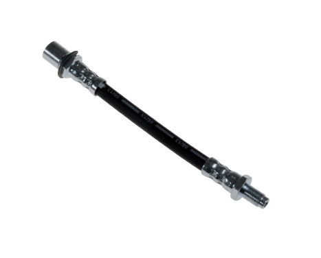 Brake Hose ADT35380 Blue Print