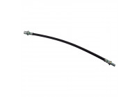 Brake Hose ADT35385 Blue Print