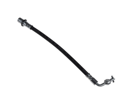 Brake Hose ADT35393 Blue Print