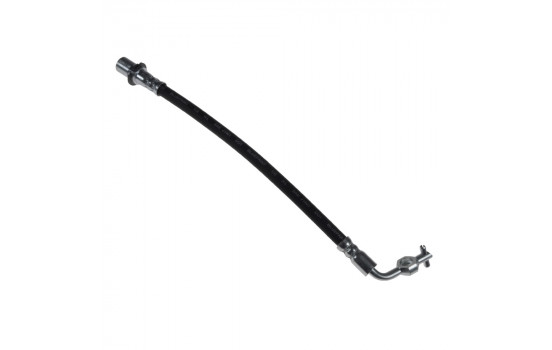 Brake Hose ADT35393 Blue Print