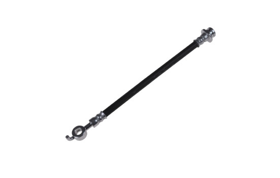 Brake Hose ADW195303 Blue Print