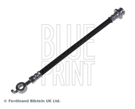 Brake Hose ADW195303 Blue Print, Image 4