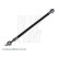 Brake Hose ADW195303 Blue Print, Thumbnail 4