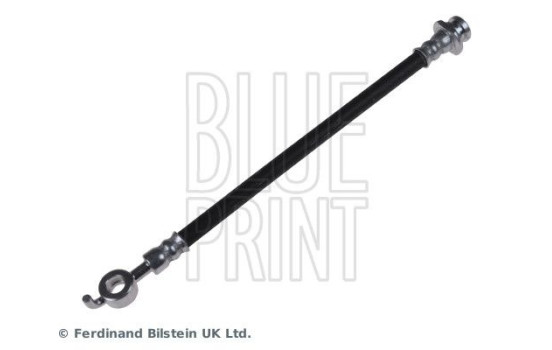 Brake Hose ADW195303 Blue Print, Image 4