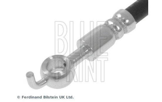 Brake Hose ADW195303 Blue Print, Image 5