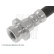 Brake Hose ADW195303 Blue Print, Thumbnail 6