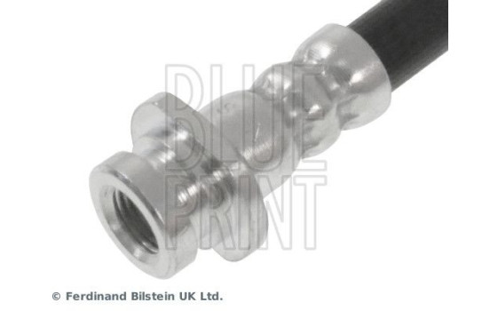 Brake Hose ADW195303 Blue Print, Image 6