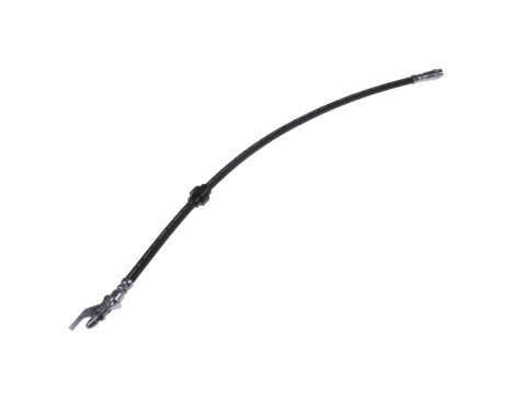 Brake Hose ADZ95319 Blue Print