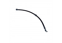 Brake Hose ADZ95321 Blue Print