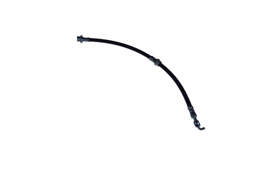 Brake Hose ADZ95321 Blue Print