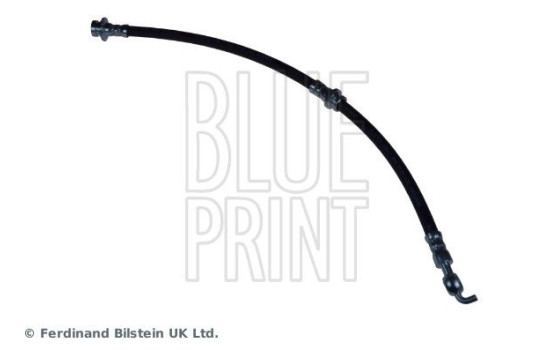 Brake Hose ADZ95321 Blue Print, Image 2