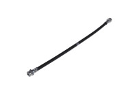 Brake Hose ADZ95326 Blue Print