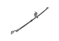 Brake Hose ADZ95343 Blue Print
