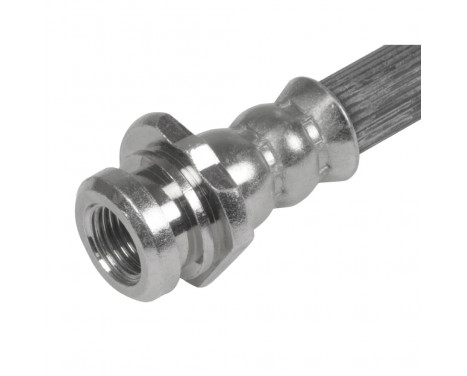 Brake Hose ADZ95343 Blue Print, Image 2