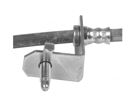 Brake Hose ADZ95343 Blue Print, Image 3