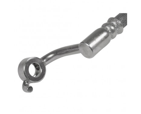 Brake Hose ADZ95343 Blue Print, Image 4