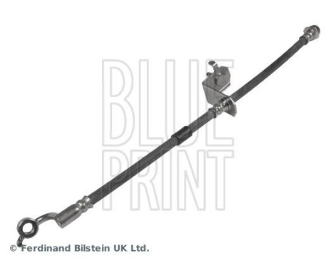 Brake Hose ADZ95343 Blue Print, Image 5